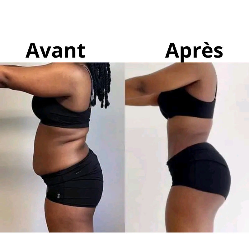 ✅ Slim Patch : minceur & brûle-graisse & amincissant (1 carton acheté =1 carton offert)