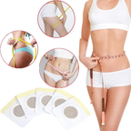 ✅ Slim Patch : minceur & brûle-graisse & amincissant (1 carton acheté =1 carton offert)