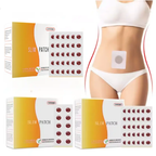 ✅ Slim Patch : minceur & brûle-graisse & amincissant (1 carton acheté =1 carton offert)