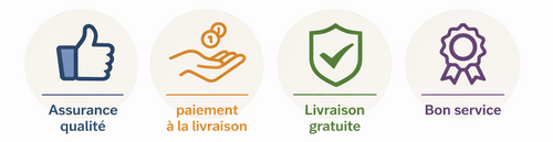 ✅ Slim Patch : minceur & brûle-graisse & amincissant (1 carton acheté =1 carton offert)