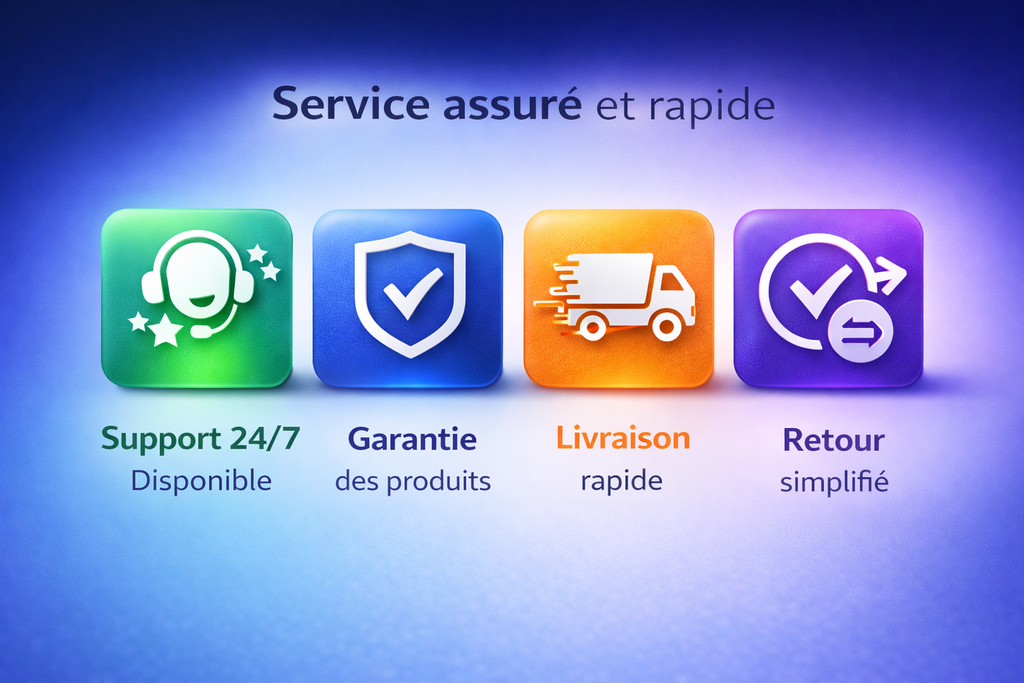 ✅ Slim Patch : minceur & brûle-graisse & amincissant (1 carton acheté =1 carton offert)